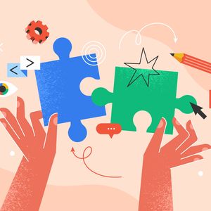 A decision coach's approach to making hard decisions