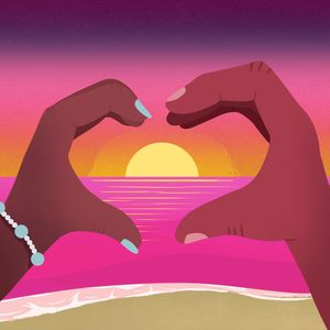 Secrets to a successful couple's trip