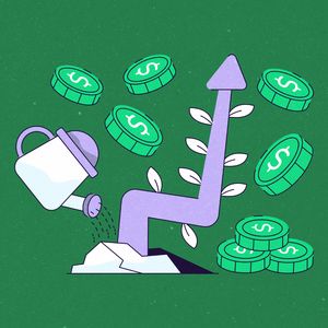 Unsure which retirement account to choose? We have some tips