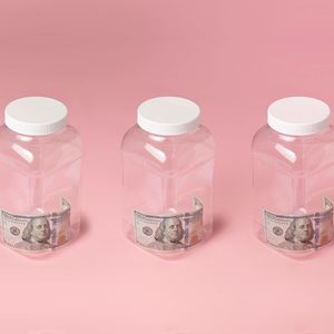 Savings strategies that actually work