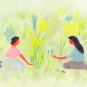 How to have better conversations