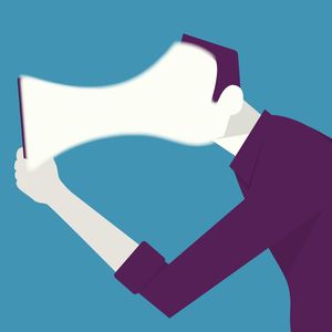 Free yourself from 'information overload'