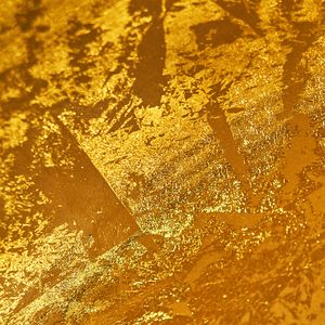 Gold is having a moment. Is now the time to invest?