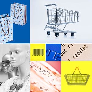 5 questions that can save you from a bad purchase