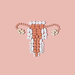 Is hormone therapy the cheat code to perimenopause?