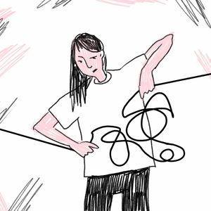 Your perfectionism isn't a problem -- if you know how to use it