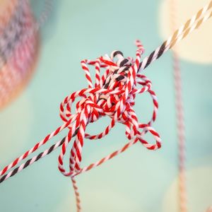 5 simple ways to minimize stress