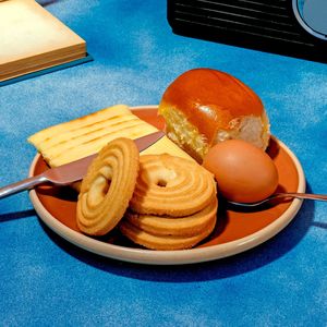 Tired of eating leftovers? Turn your odds and ends into creative meals