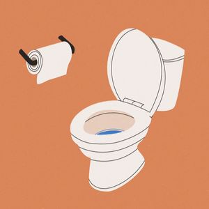 5 tips to help you poop better
