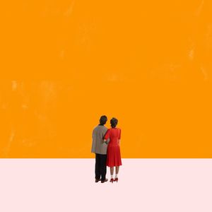 On the fence about parenthood? Listen to this