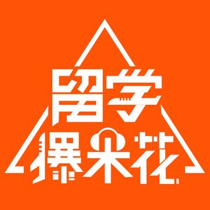 预算10万左右，能申马来西亚？