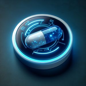 让你一秒入睡的“电子褪黑素”