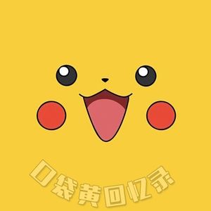 双棒电台 第002期 口袋黄回忆录