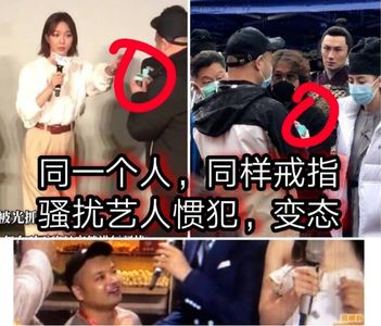 汪涵反应快？我们的反应也很机智啊 | 深谈