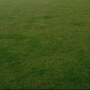 全是梗：上厕所的时候千万不要听的段子 vol.02