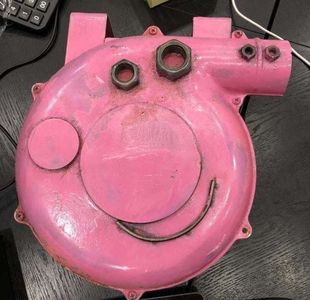 《啥是佩奇》的导演原来这么厉害啊 | 吹水