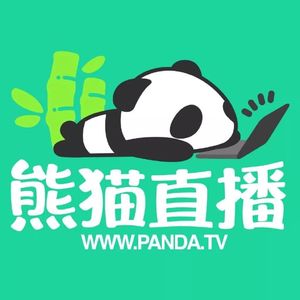 王思聪的企业都倒闭了，创业真的那么难吗 | 吹水