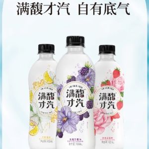 我们不是馋，是想念童年的味道 | 吹水