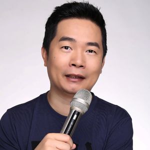 不按部就班的男人到40岁后生活会怎样 | 圈内