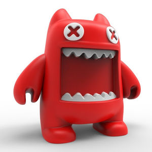 中国距离身价千亿的原创超级IP还有多远？ | 深谈