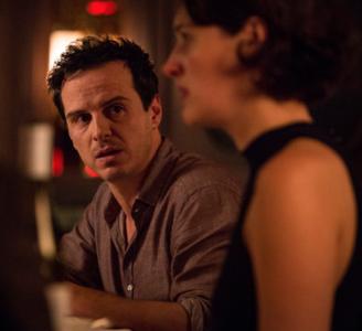 从多人运动的龙舟漂移聊到约会三次的规则 | 吹水