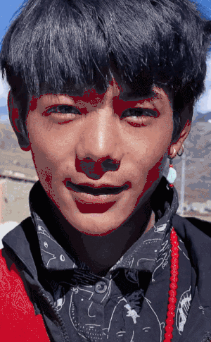 一夜爆红的丁真还能红多久？|深谈