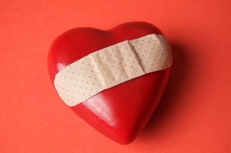 分手之后还能做朋友吗？从聊名人八卦到掏心掏肺地聊自己 | 深谈