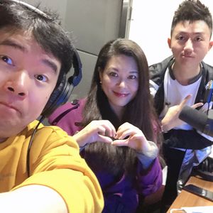 暂别“深谈”，我们一定会回来的