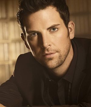 【中文字幕】克里斯·曼恩搞笑翻唱阿黛尔的 Hello