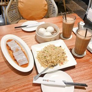 视频：这种食物，连广东人也不敢吃啊