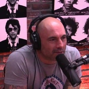 脱口秀演出都停了，演员们的出路在哪里 | 圈内