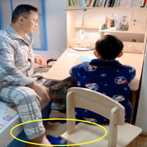 成年男人的崩溃时刻，你想都想不到 | 超级佳宾