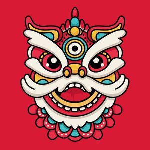 今年就地过年，推荐些好看的电影电视 | 深谈