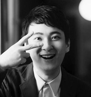 吹水: 如何成为王思聪罗永浩贾跃亭叶璇那样的“老赖”？