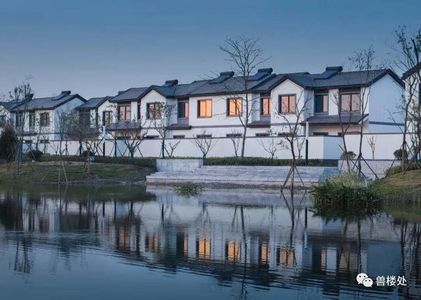 从总裁夫人撕小三到人类原始欲望的思考 | 吹水