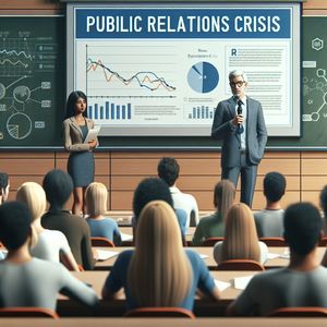 随时开讲：百度璩静，信了参哥的邪，不作就不会死