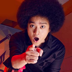 赵英俊43岁走了，我们想让更多人认识他 | 深谈