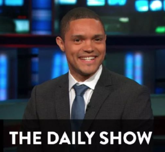 被官媒表扬的卡迪B和崔娃是什么来头？刘亦菲怎么变成“非议刘” | 吹水