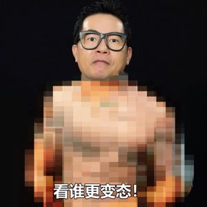 视频：住酒店被偷拍，必须牢记这样做