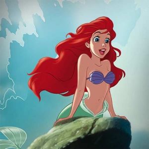 让孩子避免陷入N号房的危险境地,你要明白这几点 | 吹水