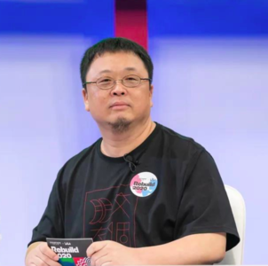 罗永浩来了，脱口秀要凉了…吗？聊聊喜剧写手 | 圈内