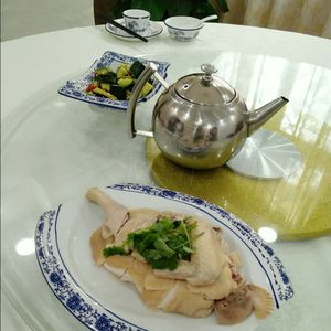 突然中了2500万巨奖，你会怎么做 | 吹水