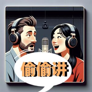 爸爸,如果我杀了人,你会怎么办?|爸爸请回答