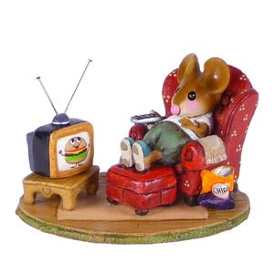 推荐一些适合过年打发时间的电影剧集书籍课程 | 吹水