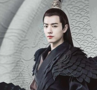 肖战227事件真的会令肖战糊掉吗？饭圈文化超乎想象 | 吹水