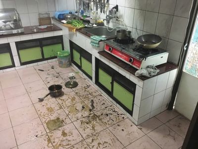 疫情期间，我们做过多少“见不得人”的事 | 深谈