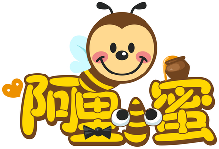 AI机器人阿里小蜜：在薇娅李佳琦背后服务千万消费者（二）