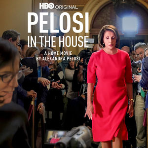 【直播回听】领导者战斗力的养成（上）