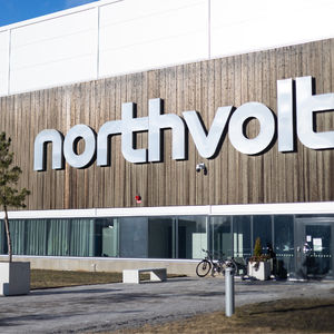 【直播回听】Northvolt：欧洲电池厂商的价值主张（二）