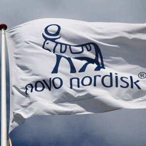 【直播回听】诺和诺德：从胰岛素到减肥药（三）